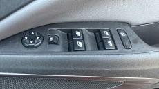 Vauxhall Crossland X 1.2T [130] Elite 5dr [Start Stop] Petrol Hatchback